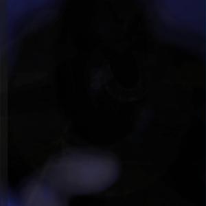 SummoZeus (feat. ZeusOnPluto)