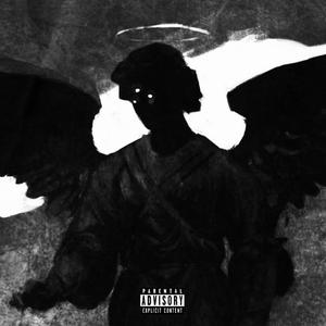 Letter to my Exes (feat. Lil_Santi)