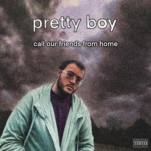 take my chance (feat. Sydney Harshey)