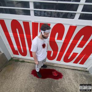 Love Sick