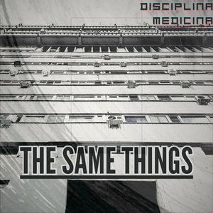 The Same Things
