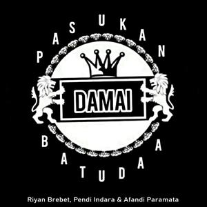 Pasukan Damai (Batudaa) [feat. Pendi Indara, Afandi Paramata]