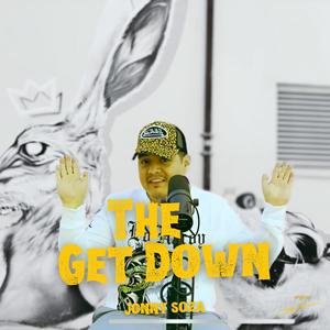 The Get Down