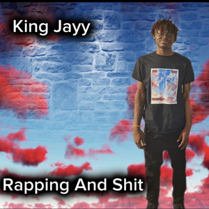 Rapping And Shit