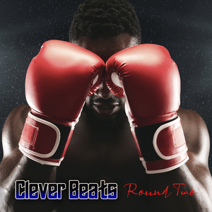 Tough Crowd (Instrumental)