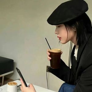 来呗干呗搞呗（小八版）