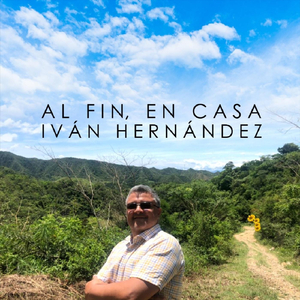 Caña en San Juan y San Pedro (feat. David Alejandro Hernández)
