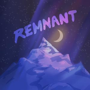 Remnant