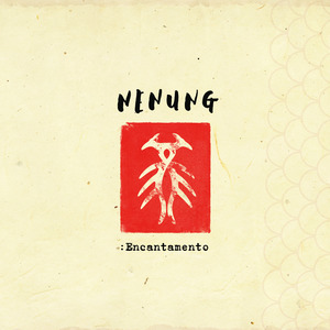 Encantamento