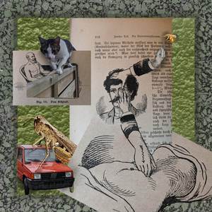 Bullet Proof Rolls Royce