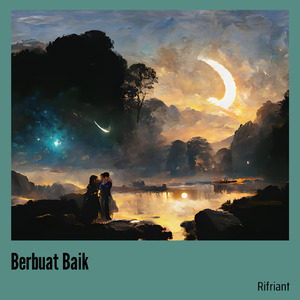 Berbuat Baik