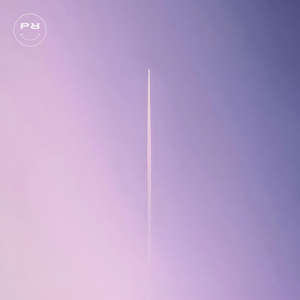 She's Got That Groove