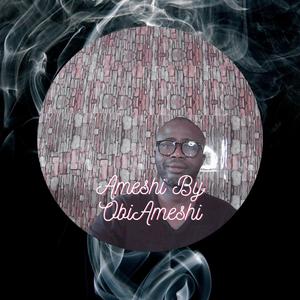 I'll Be There For you