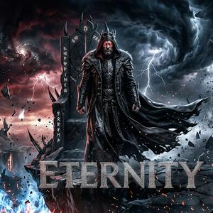 Eternity