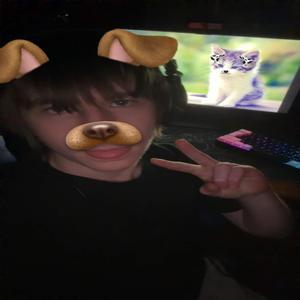 #STAYWME