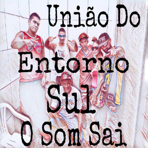O Som Sai