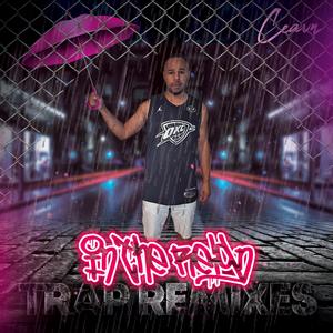 River Flow (feat. David Luke, Ejay & Tone Wiley) (Trap Remix)