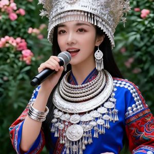 雾都情歌