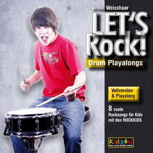 Bleib so wie du bist