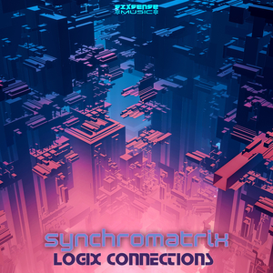 Logix