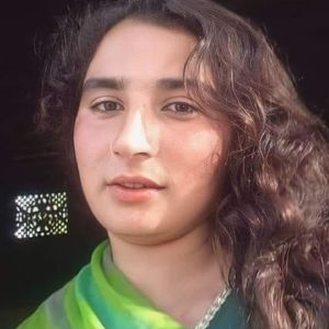 Bale Lambe Pa Ashiqano Lagawi