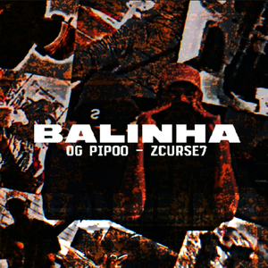 BALINHA