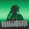 Dj Ellen Santana - Aquecimento (feat. MC Vertinho & Mc Magrinho)