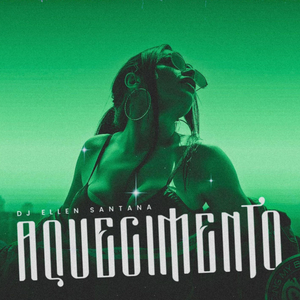 Aquecimento (feat. MC Vertinho & Mc Magrinho)
