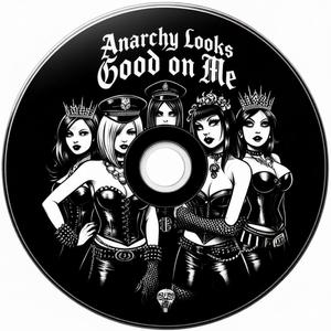 Last Song Before the Cops Arrive (street punk, live energy, chaotic sound, fast tempo, rebellion, raw vocals, distorted guitars, underground scene, adrenaline, noise)