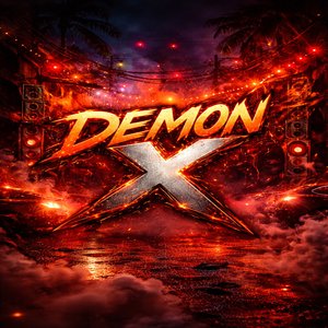 La que no baila es porque no sabe