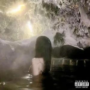 I Aint Interested In Talking To 99.9% Of Yall