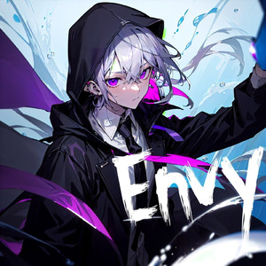 Envy