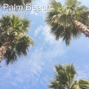 Palm Beach