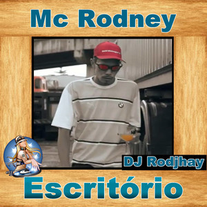 Escritório