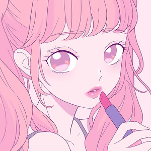 ビジュアルビーム