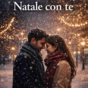 Natale con te