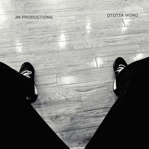 Ototta mono