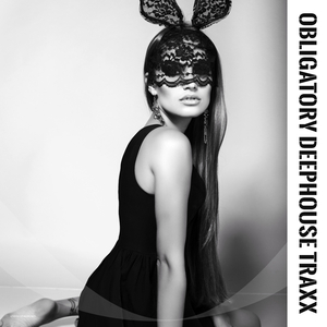 Polychromatic Thoughts