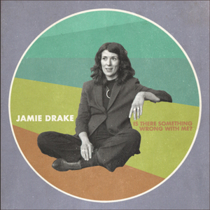 Is There Something Wrong With Me?