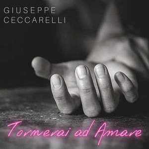 Tornerai ad amare