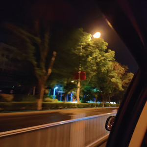 你是我的女朋友（翻自 小右）