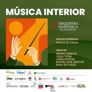 Suíte Manacá - III Cana Verde