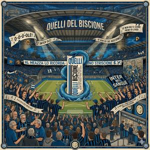 QUELLI DEL BISCIONE