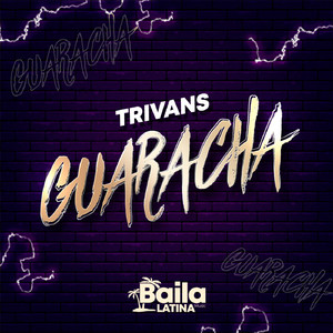 Guaracha (Original Mix)