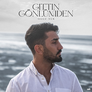 Gittin Gönlümden