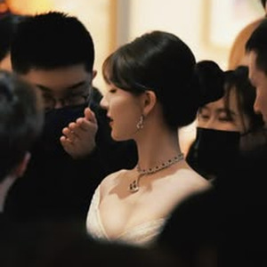 slumberness soarness