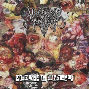 A Terrifying Mirage of Decomposition