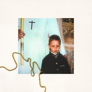 QQJFL (feat. 5oko & Chido)