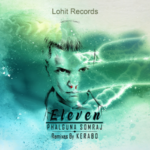 Eleven (Kerabo Remix)