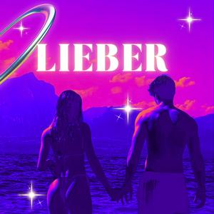 LiEBER